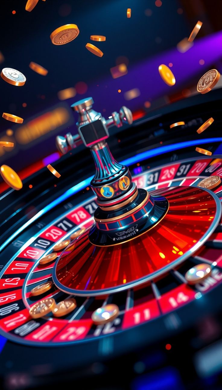 kaskus4d Slot lobbies built for your pace
