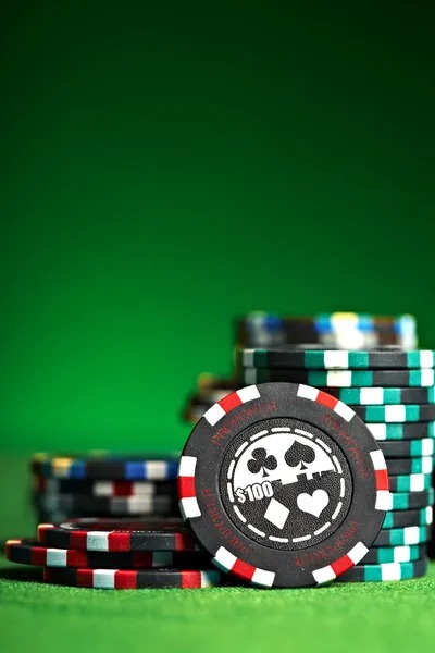 kaskus4d Live Dealer Rooms