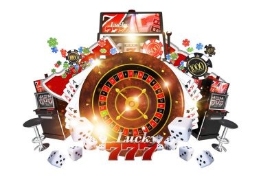 kaskus4d Slots